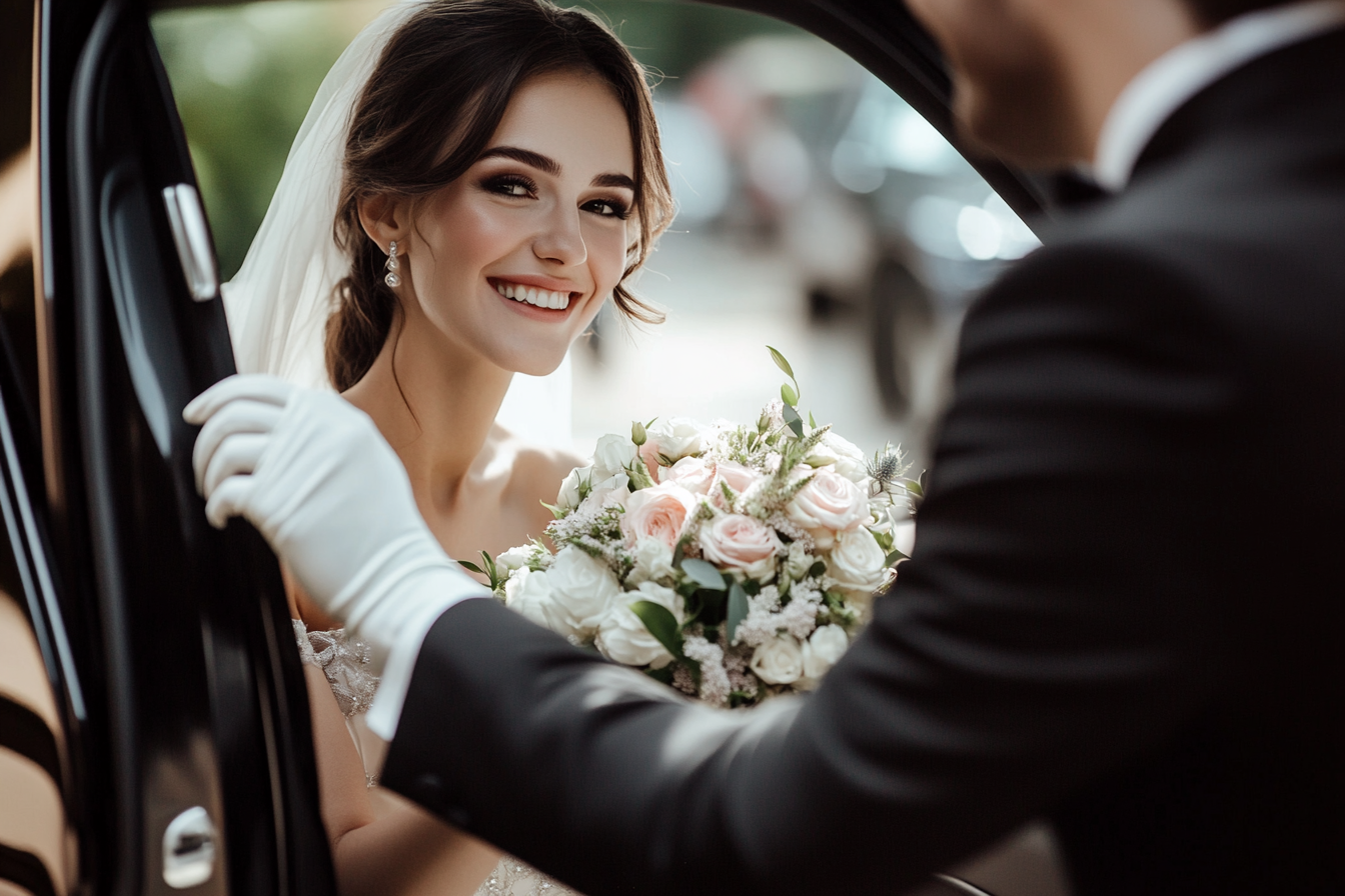 Special Events Service